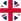 ar